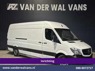 mercedes-benz-311-cdi-sprinter-auto