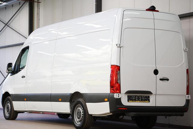 Mercedes-Benz 311 CDI Sprinter 2.2 L3H2 EURO 6