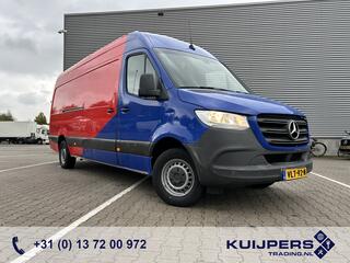 mercedes-benz-311-cdi-sprinter-2.2-