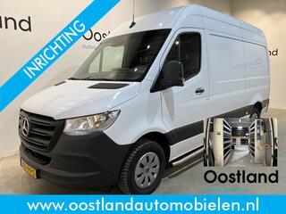 mercedes-benz-311-cdi-sprinter-l2h2