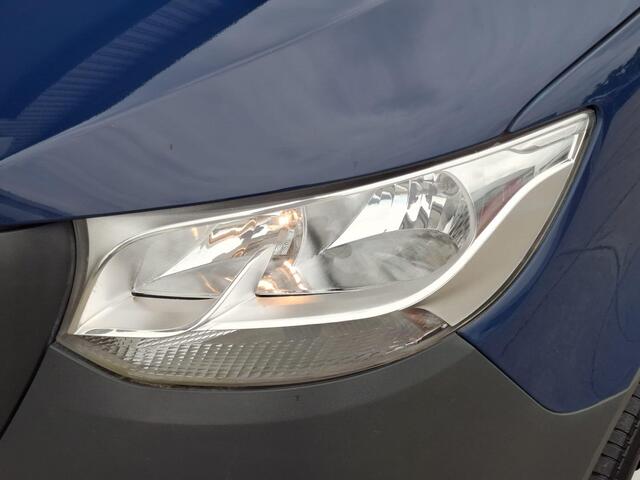 Mercedes-Benz 311 CDI Sprinter 2.2 L2H2 AIRCO / CAMERA / 3 ZITS / DEALER ONDERHOUDEN / NAVI