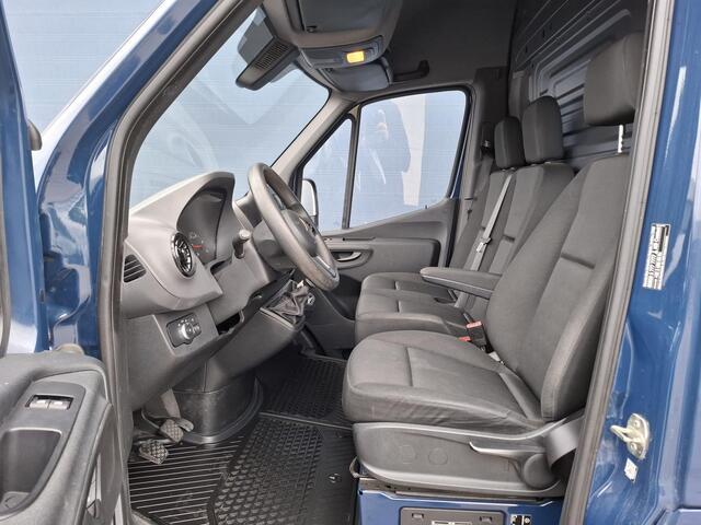 Mercedes-Benz 311 CDI Sprinter 2.2 L2H2 AIRCO / CAMERA / 3 ZITS / DEALER ONDERHOUDEN / NAVI