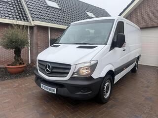 mercedes-benz-311-cdi-sprinter-2.2-