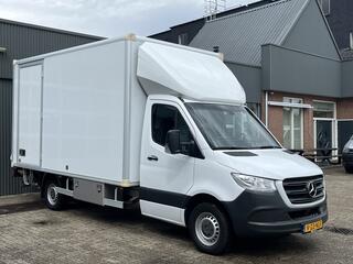 mercedes-benz-311-cdi-sprinter-2.2-