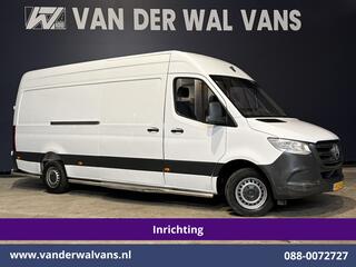 mercedes-benz-311-cdi-sprinter-auto