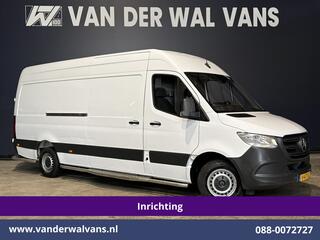 mercedes-benz-311-cdi-sprinter-auto