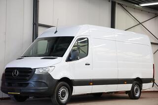 Mercedes-Benz 311 CDI
