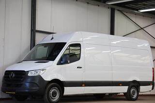 Mercedes-Benz 311 CDI