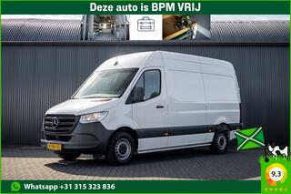 Mercedes-Benz 311 CDI