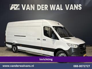 Mercedes-Benz 311 CDI