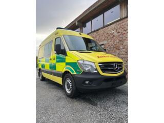 mercedes-benz-316-cdi-diesel-l2h2-a