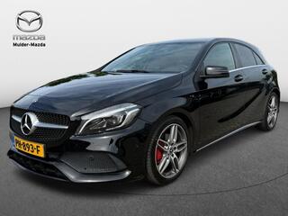 mercedes-benz-a-klasse-180-business