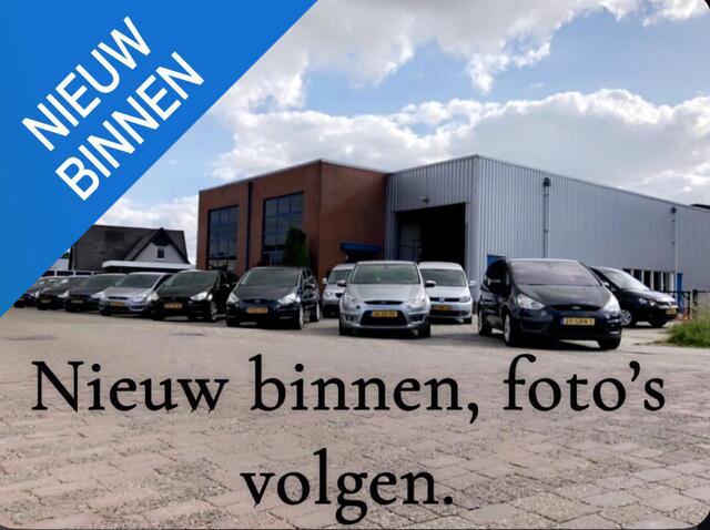 Mercedes-Benz A-KLASSE 250 4MATIC Premium Plus