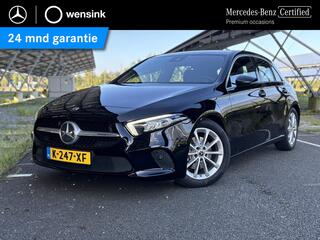 mercedes-benz-a-klasse-200--mbux-