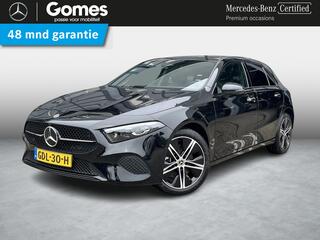 mercedes-benz-a-klasse-250-e-star-e