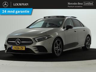 mercedes-benz-a-klasse-200-amg-line