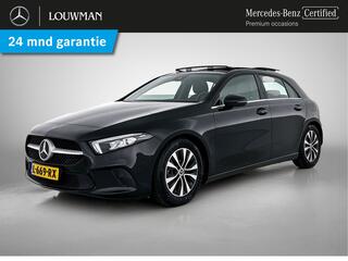 mercedes-benz-a-klasse-180-business