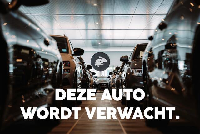 Mercedes-Benz A-KLASSE 250 e AMG Mat Grijs/Pano dak/Burmester/Leder/360 cam