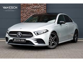 mercedes-benz-a-klasse-200-business