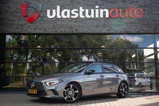 mercedes-benz-a-klasse-200-advantag