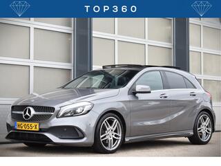 mercedes-benz-a-klasse-180-amg-pakk