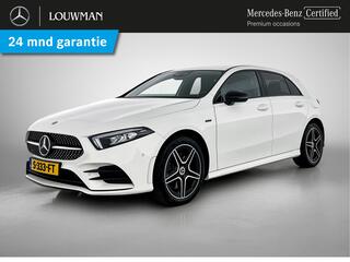 mercedes-benz-a-klasse-250-e-busine