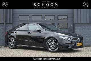 mercedes-benz-a-klasse-180-business