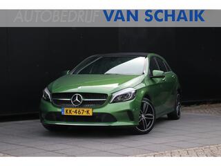 mercedes-benz-a-klasse-160-ambition
