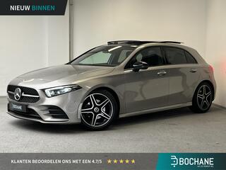 mercedes-benz-a-klasse-180-business