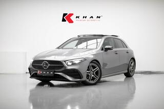 mercedes-benz-a-klasse-a180-star-ed