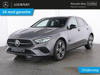 mercedes-benz-a-klasse-250-e-plug-i