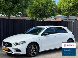mercedes-benz-a-klasse-250-e-amg-li