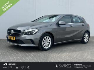 mercedes-benz-a-klasse-180-blueeffi