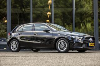 mercedes-benz-a-klasse-160-advantag