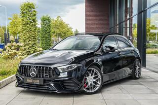 mercedes-benz-a-klasse-45s-amg-485p