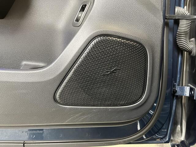 Mercedes-Benz A-KLASSE 250 e AMG Line | PANO | BURMESTER | SFEER | MULTI-BEAM |