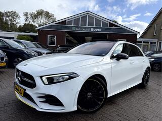 mercedes-benz-a-klasse-200-amg-line