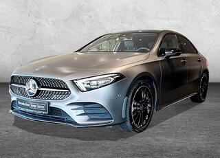 mercedes-benz-a-klasse-250-e-amg-**