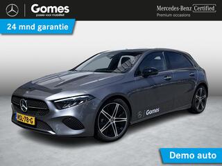 mercedes-benz-a-klasse-180-star-edi