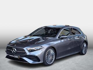 mercedes-benz-a-klasse-180-amg-line