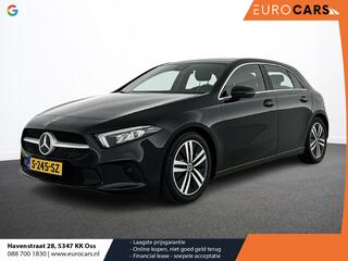 mercedes-benz-a-klasse-200-progress