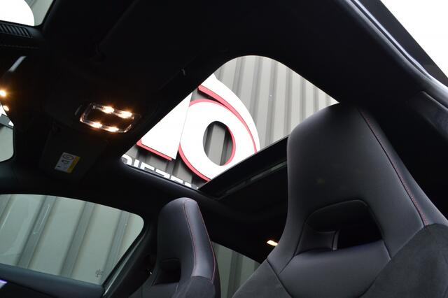 Mercedes-Benz A-KLASSE 250 E Business AMG Pano/ACC/LED/Camera/NAP