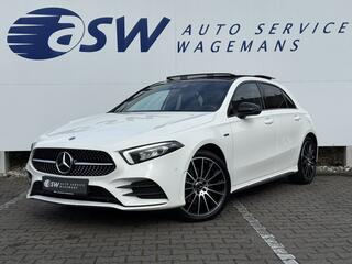 mercedes-benz-a-klasse-250-e-busine