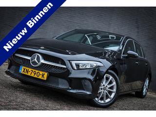 mercedes-benz-a-klasse-200-launch-e