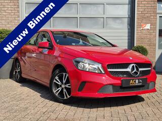 mercedes-benz-a-klasse-160-i-naviga