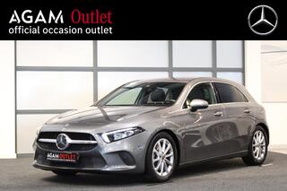 mercedes-benz-a-klasse-hatchback-20