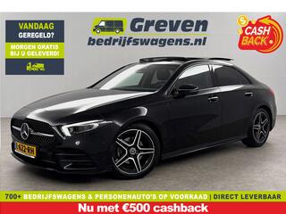 mercedes-benz-a-klasse-180-amg--pa