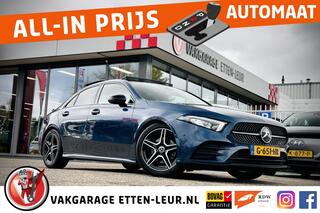 mercedes-benz-a-klasse-180-bns-sol.