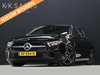 mercedes-benz-a-klasse-180-sport-[d