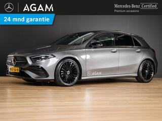 mercedes-benz-a-klasse-hatchback-18